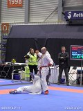 dmd20110306 DutchOpen0863